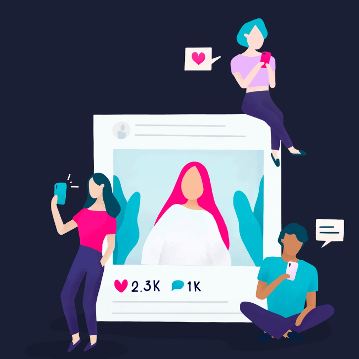 Influencer Marketing Agency in India for Brand Growth